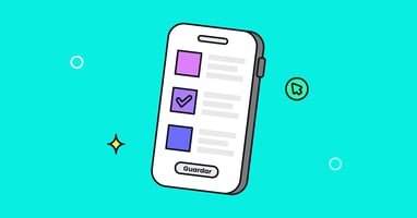 Transición hacia la digitalización